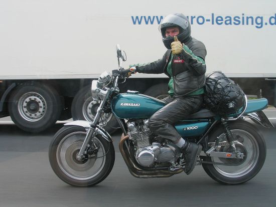 2009  Krefeld
(c) www.kawasaki-z.de